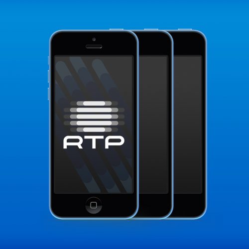 Mobile – Interstitial