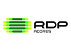 rdpacores-140x100