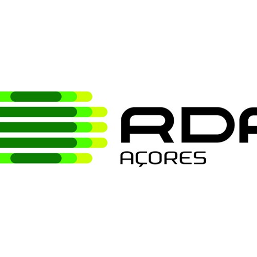 RDP Açores