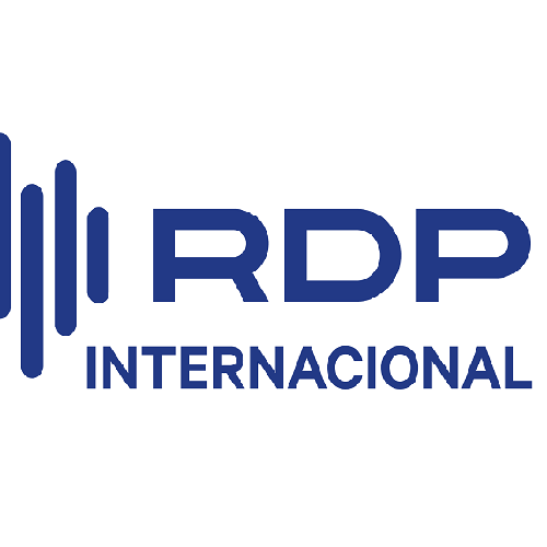 RDP Internacional