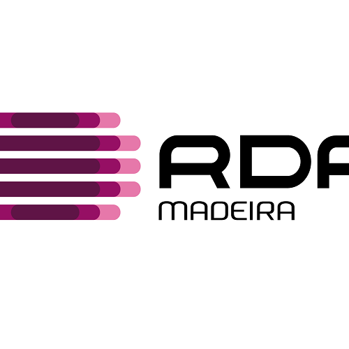 RDP Madeira