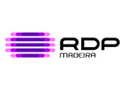 rdpmadeira--140x100