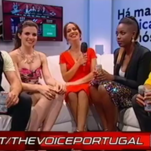 Colocação de Produto