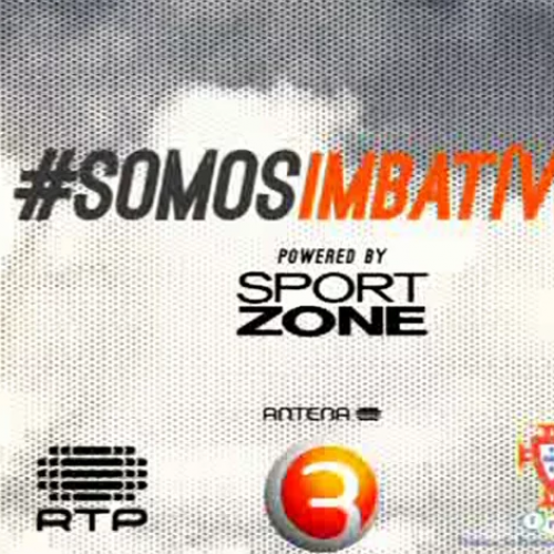 Autopromoções sponsorizadas