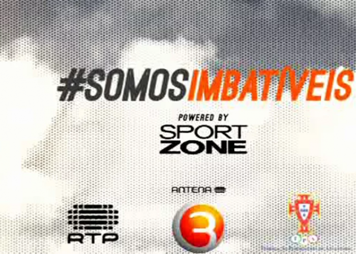 Autopromoções sponsorizadas