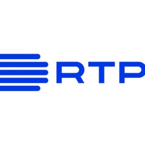 RTP 3
