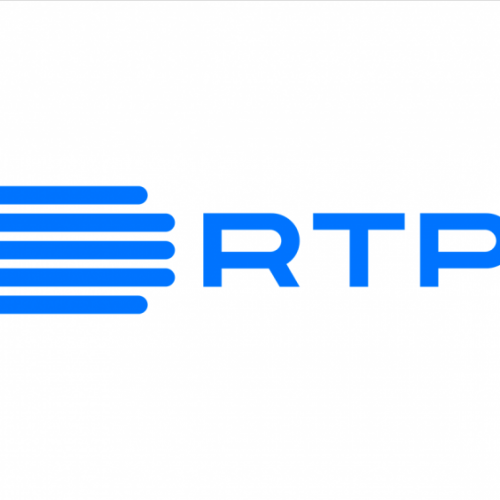 RTP 1