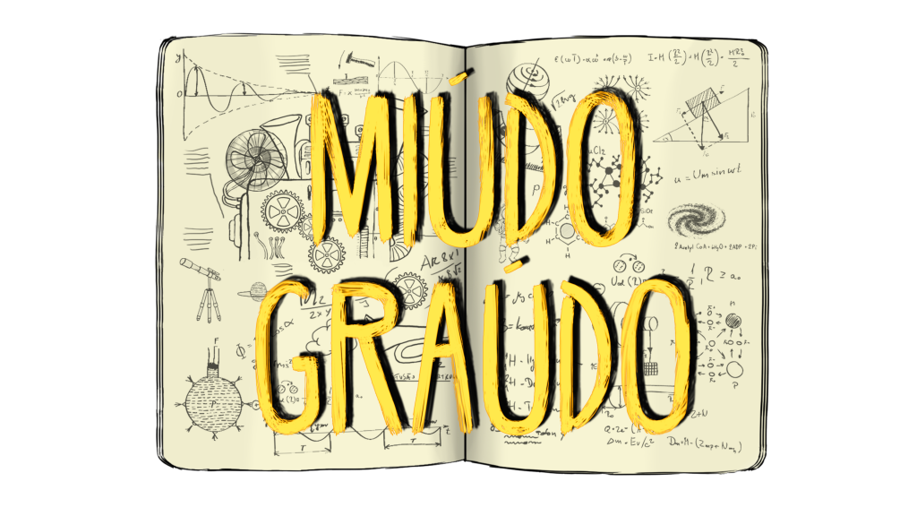 Resultado de imagem para miúdo graúdo rtp