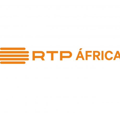 RTP África