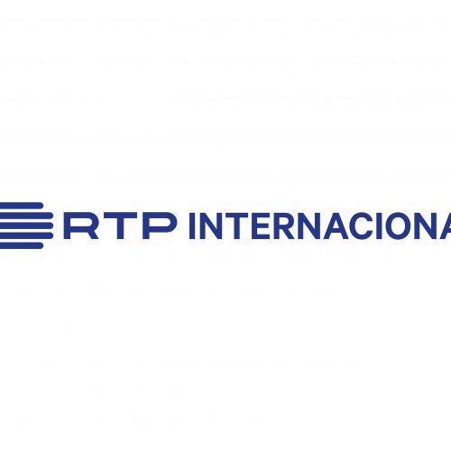 RTP Internacional