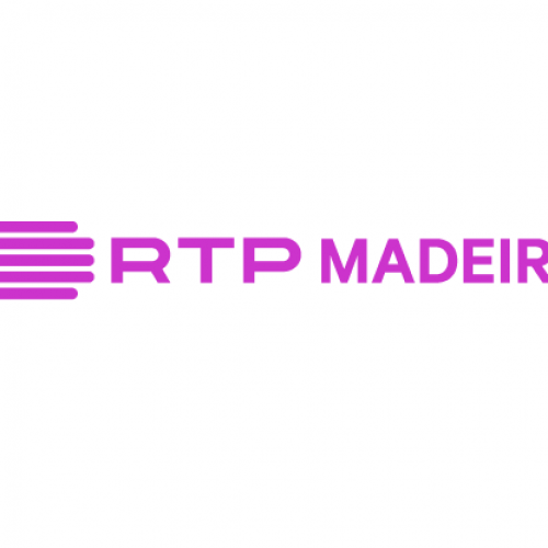RTP Madeira