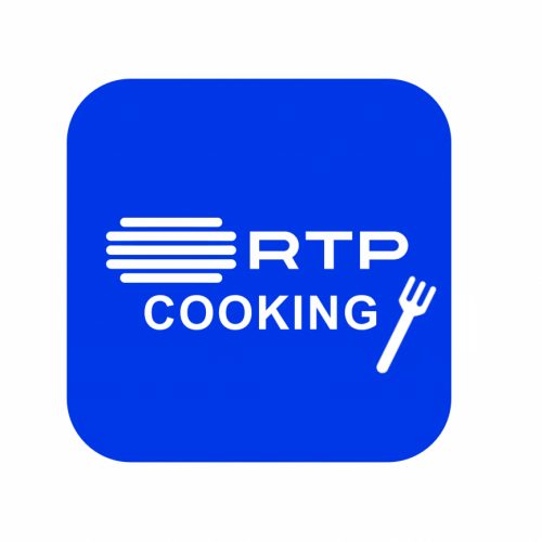 RTP Cooking