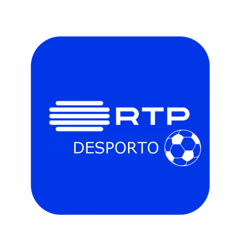 RTP Desporto
