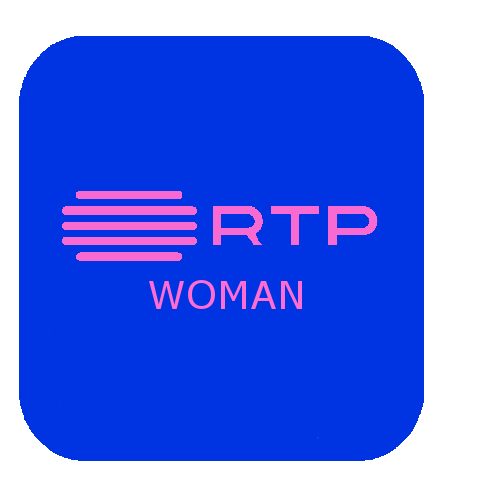 RTP Woman