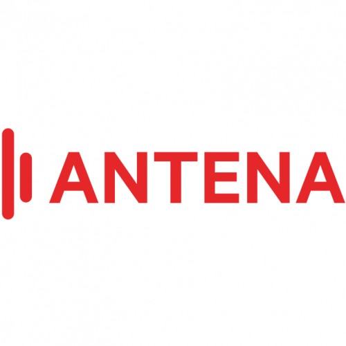 Antena1