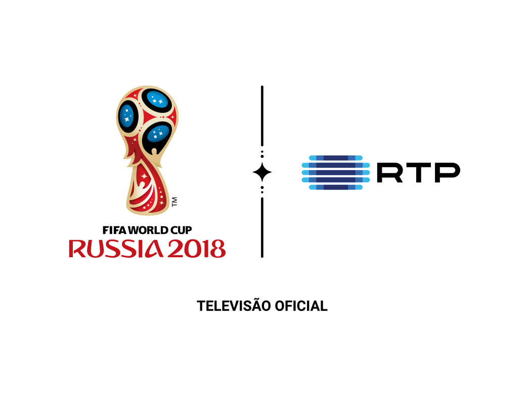 RTP_Russia2018_horizontal