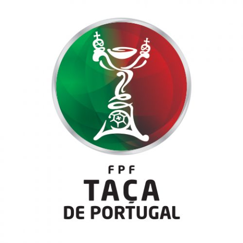 Meias-Finais Taça de Portugal Placard 2018/2019 – Sporting CP x SL Benfica (2ª mão)