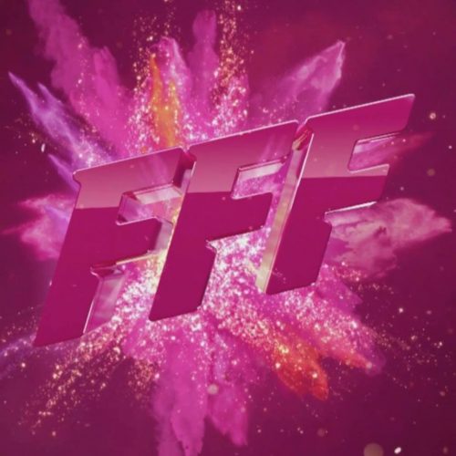 Famílias Frente a Frente