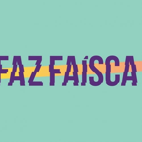 Faz Faísca