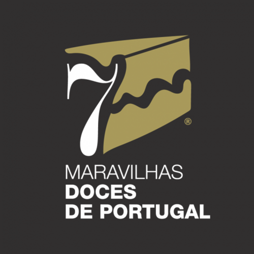 7 Maravilhas – Doces de Portugal