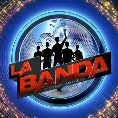 La Banda