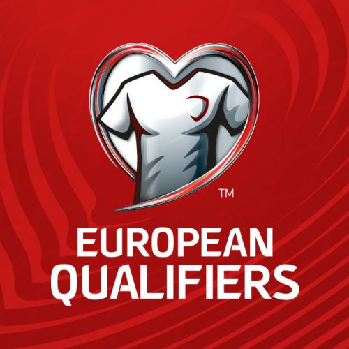 Qualificação Europeia UEFA EURO 2020