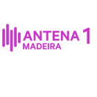 Antena1Madeira