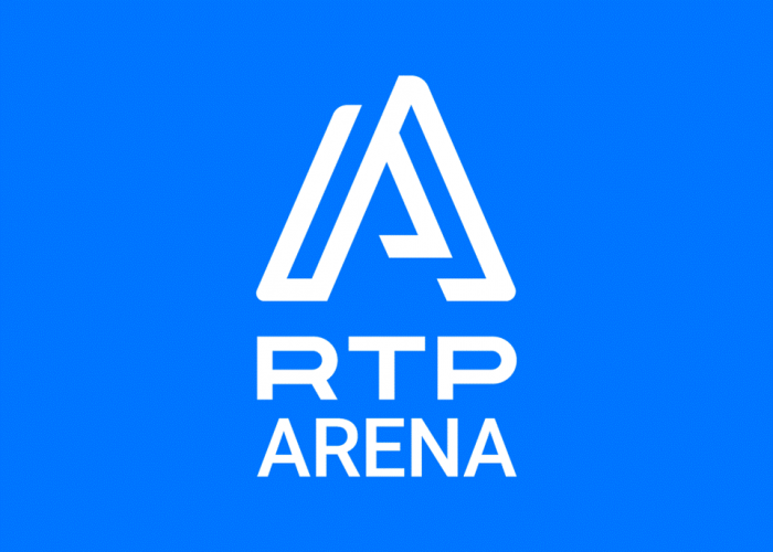RTP Arena