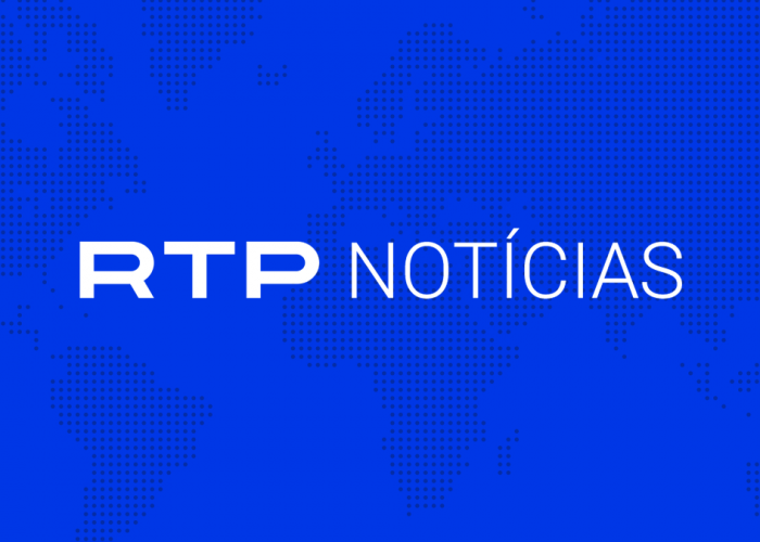 RTP Notícias