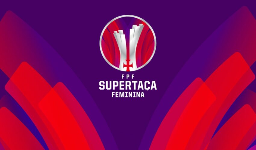 supertaça feminina 1