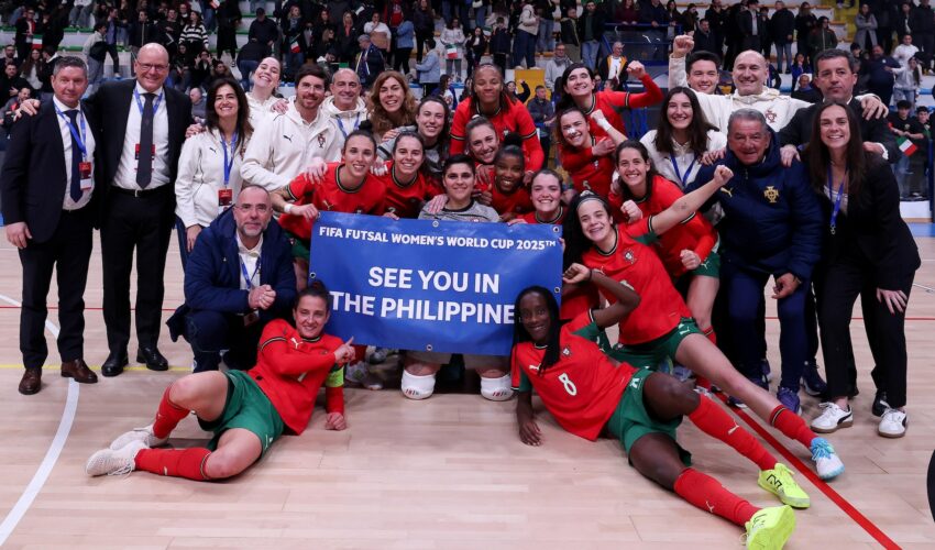 22032025-1f7a3098_1_