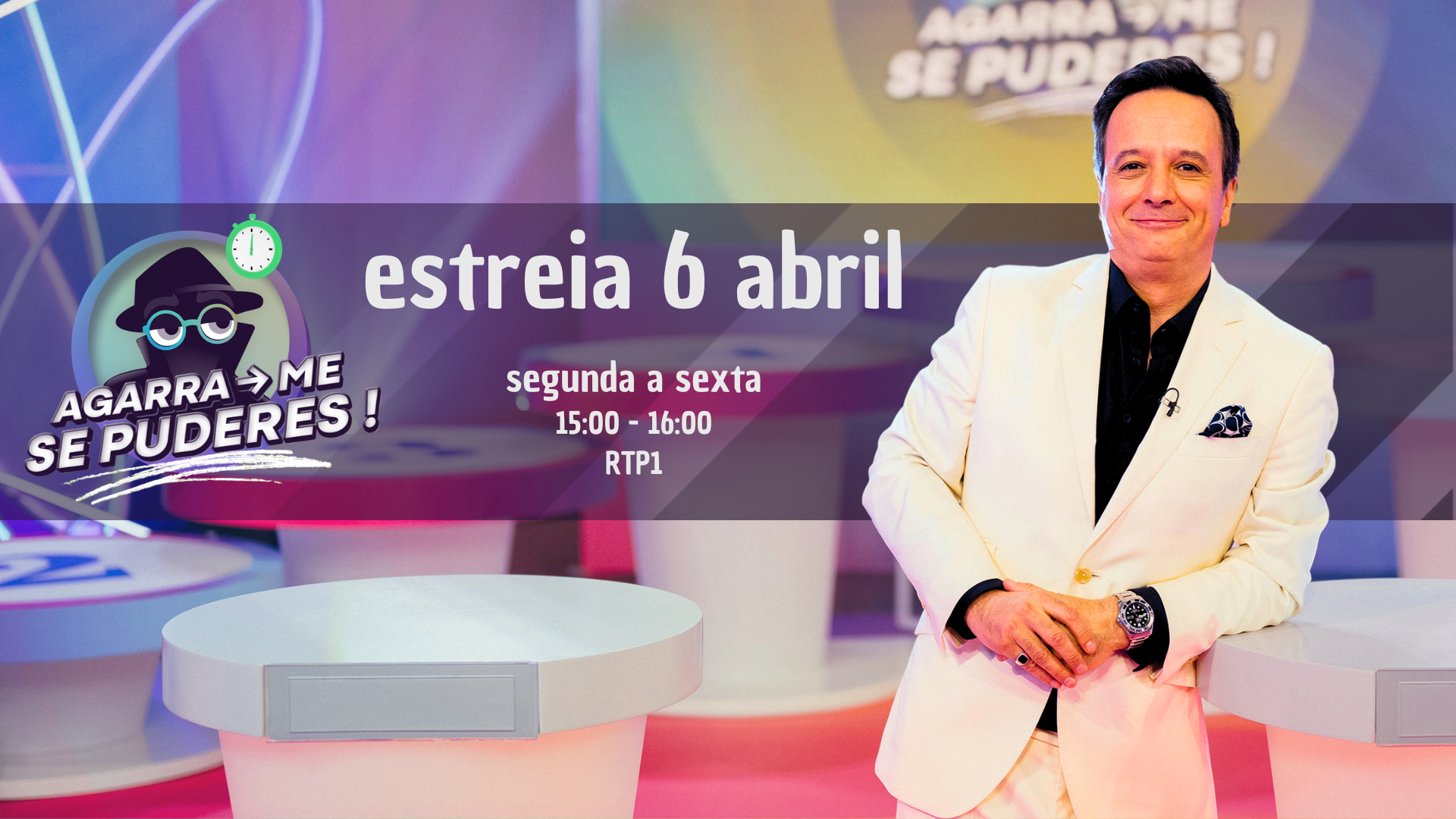 HOMEPAGE SITE AGGARAME SE PUDERES