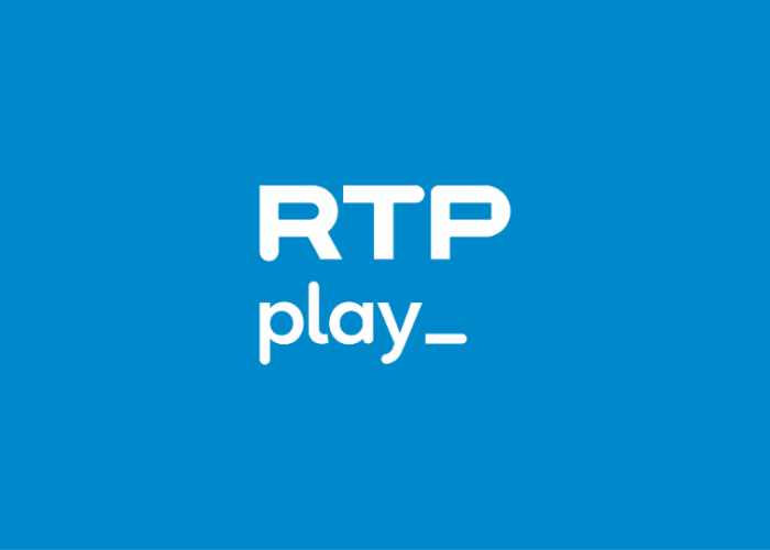 RTP Play