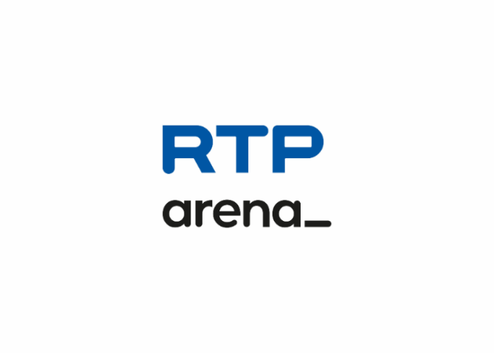 RTP Arena