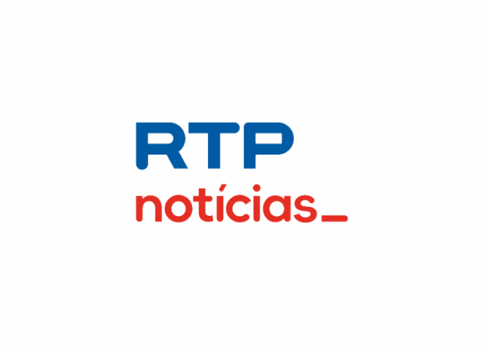 RTP Notícias