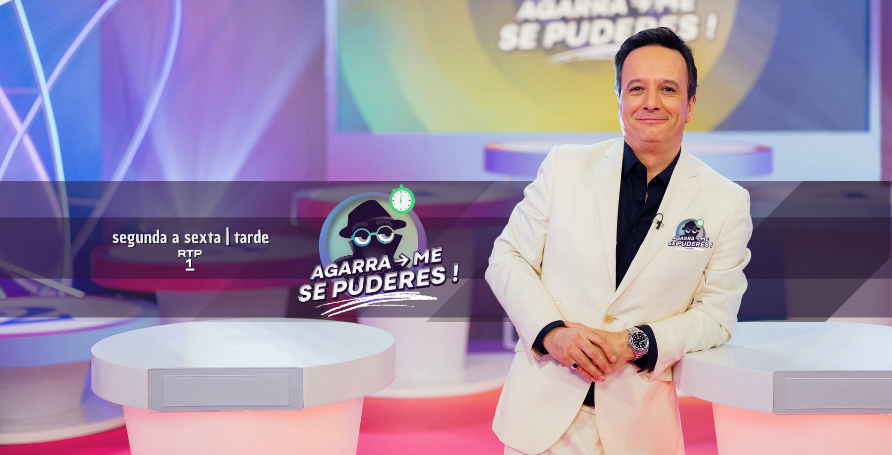 HOMEPAGE DESTAQUE SEM ESTREIA