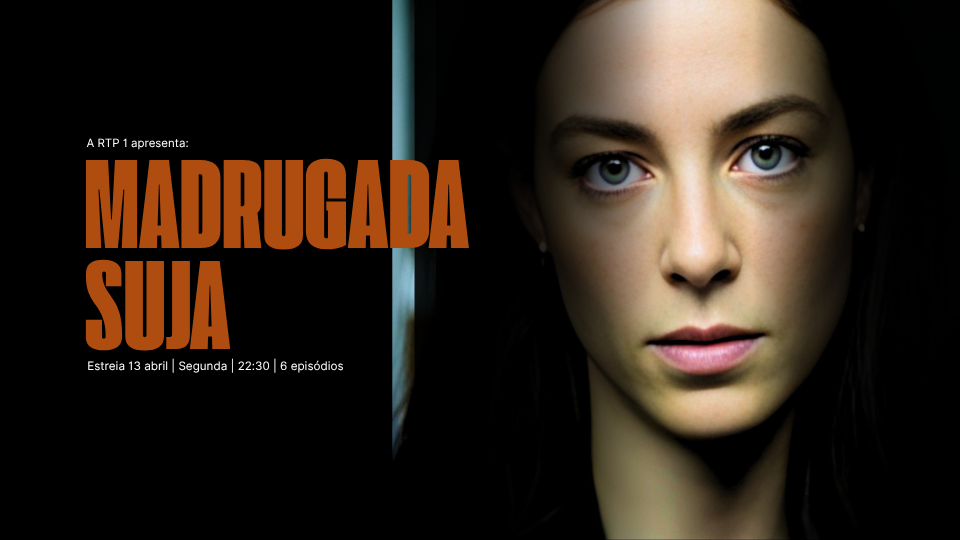 HOMEPAGE SITE NOVA VERSAO OK