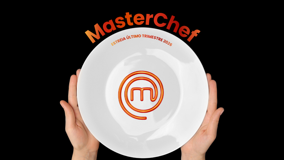 homepage SITE COMERCIAL OK. ULTIMO TRIMESTRE