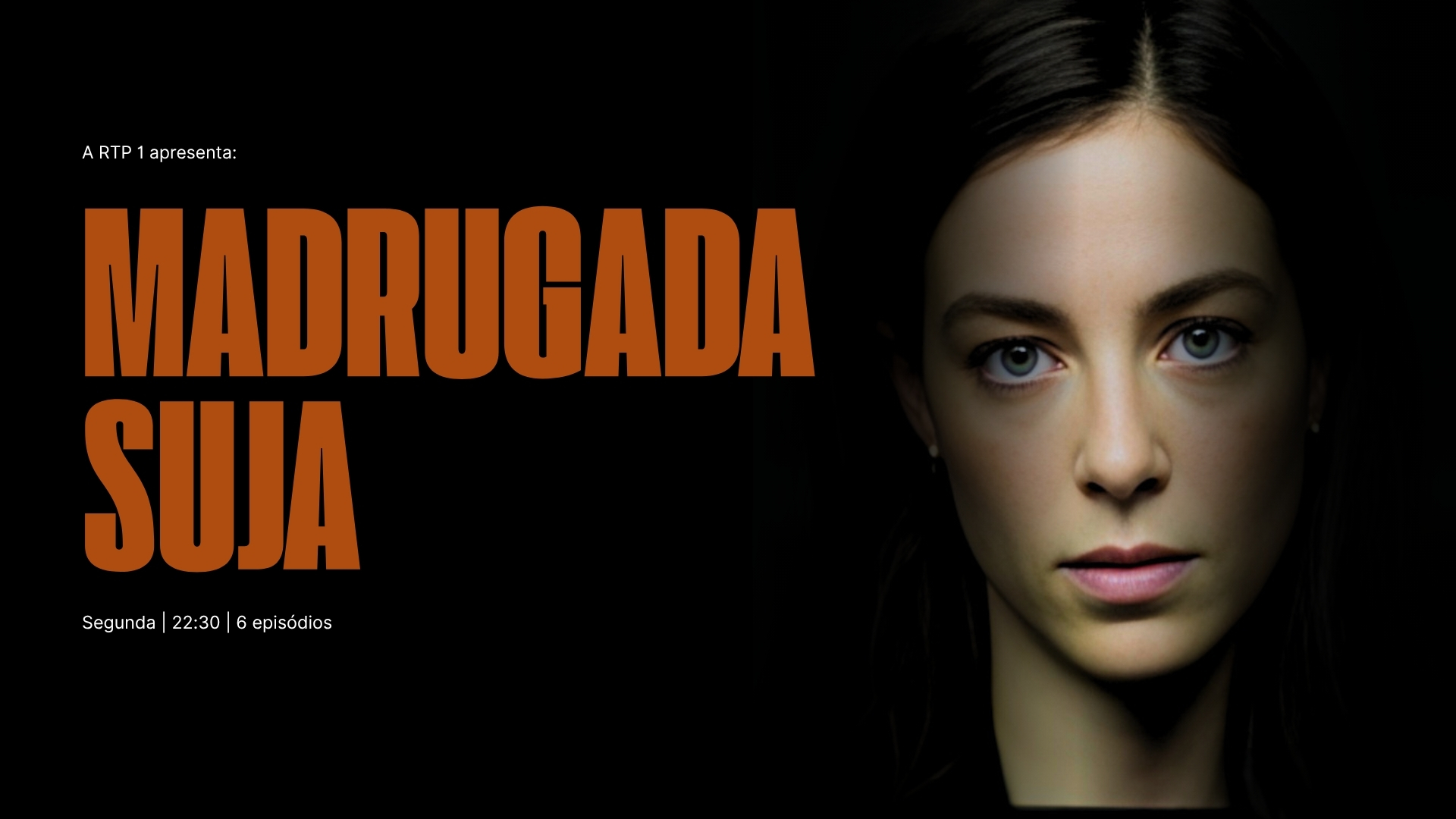 madrugada suja homepage sem data