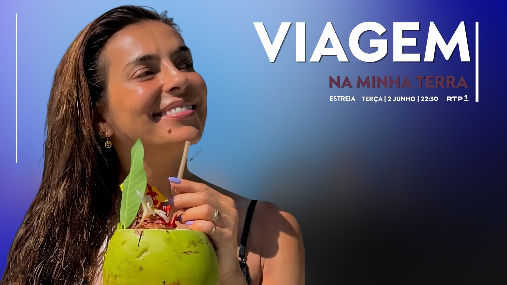 DESCRICAO viagem na minha terra (2)