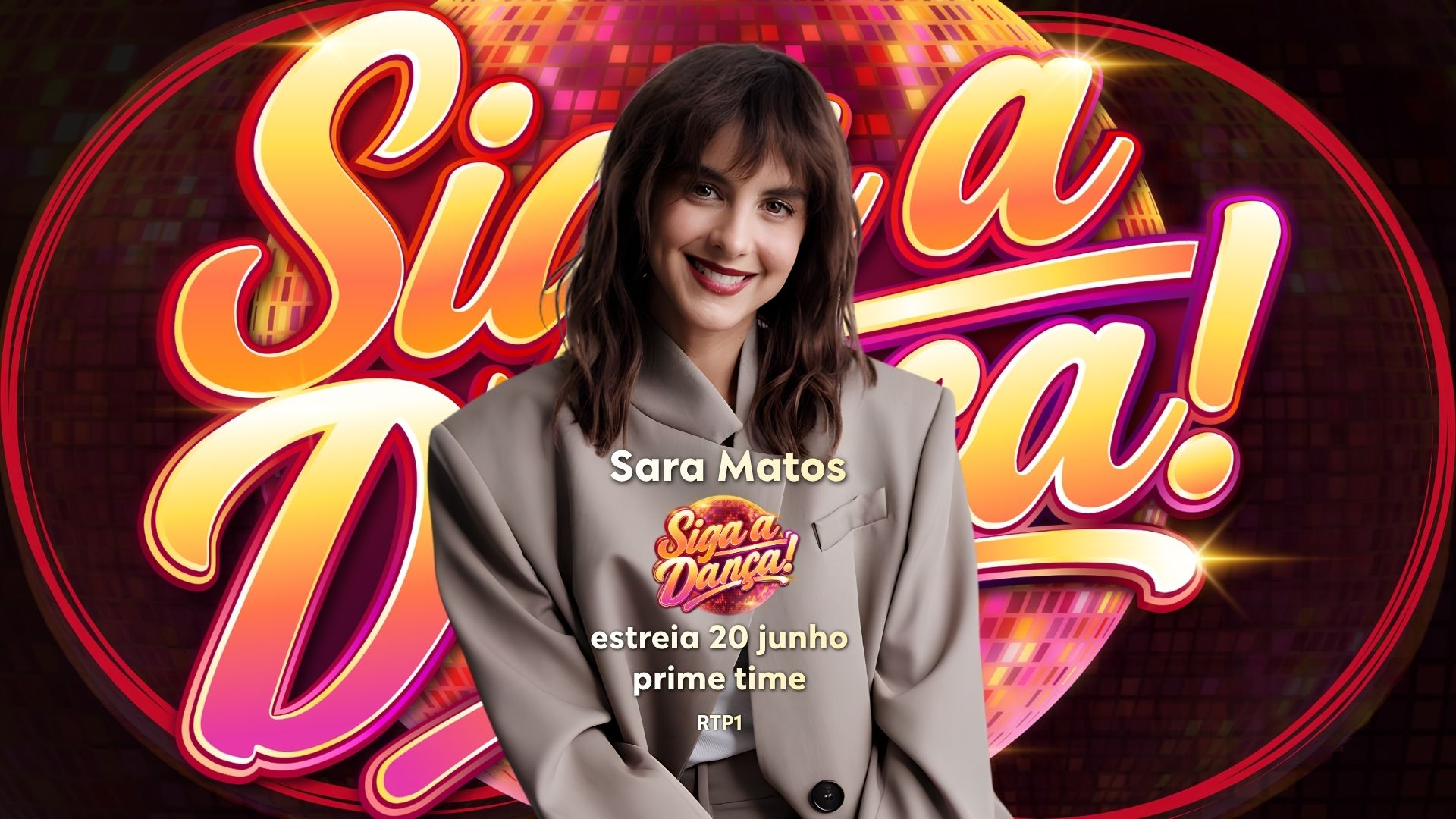 HOMEPAGE SIGA A DANCA 20 junho