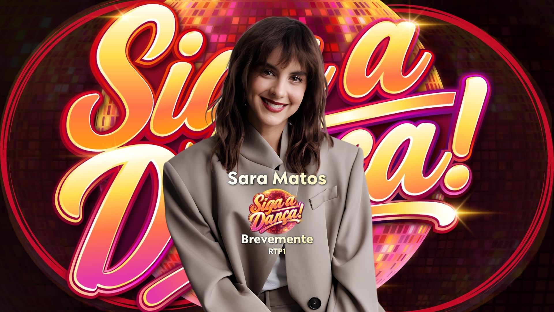 HOMEPAGE SIGA A DANCA BREVEMEMNTE
