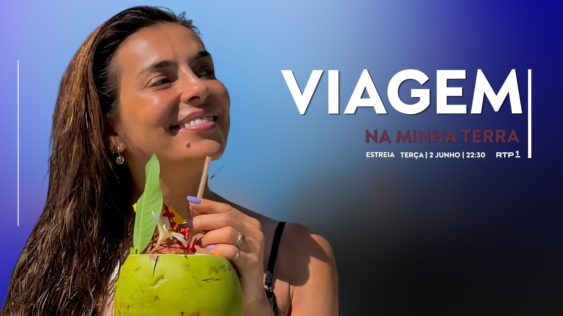 homepage viagem na minha terra