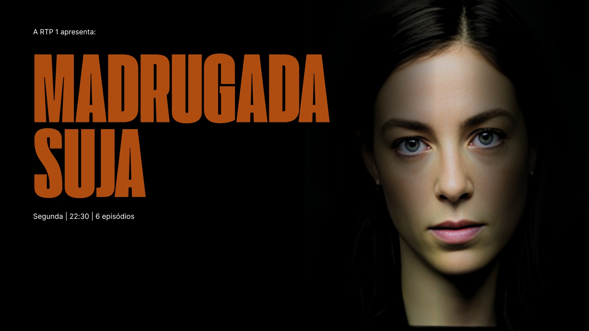 madrugada suja homepage sem data v2