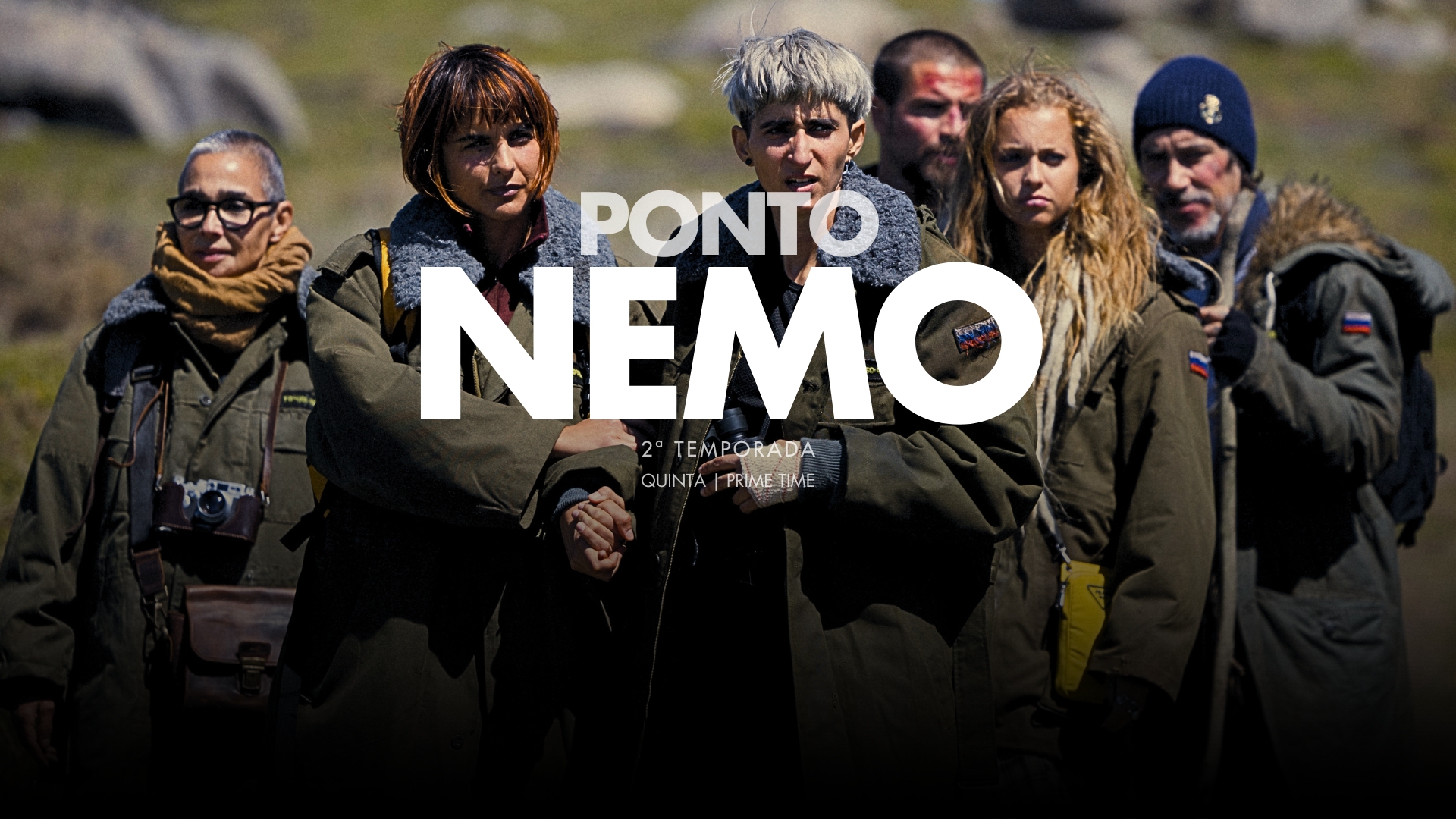 ponto nemo homepage SEM ESTREIA