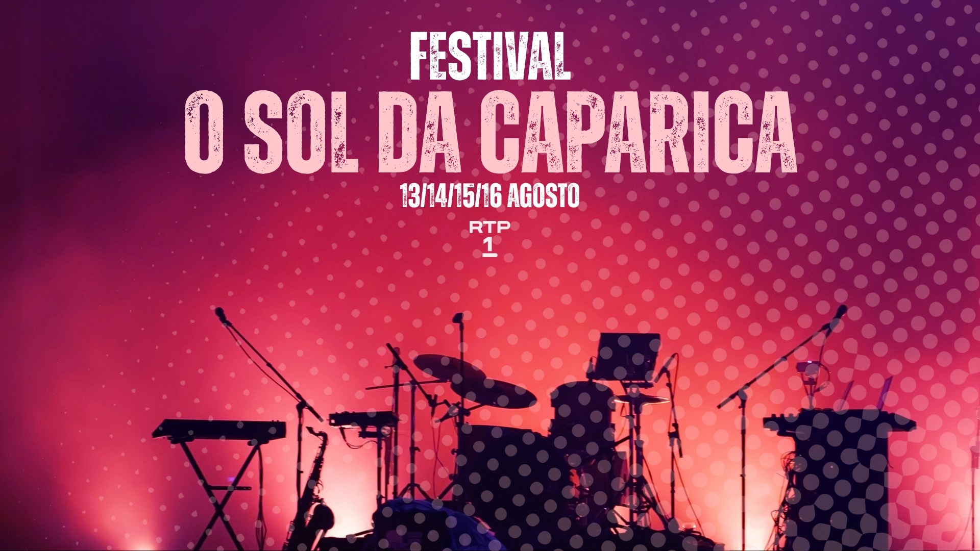 HOMEPAGE O SOL DA CAPARICA