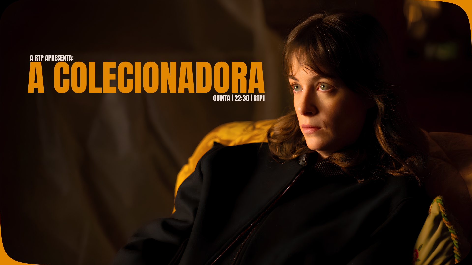 HOMEPAGE a colecionadora sem estreia 2230