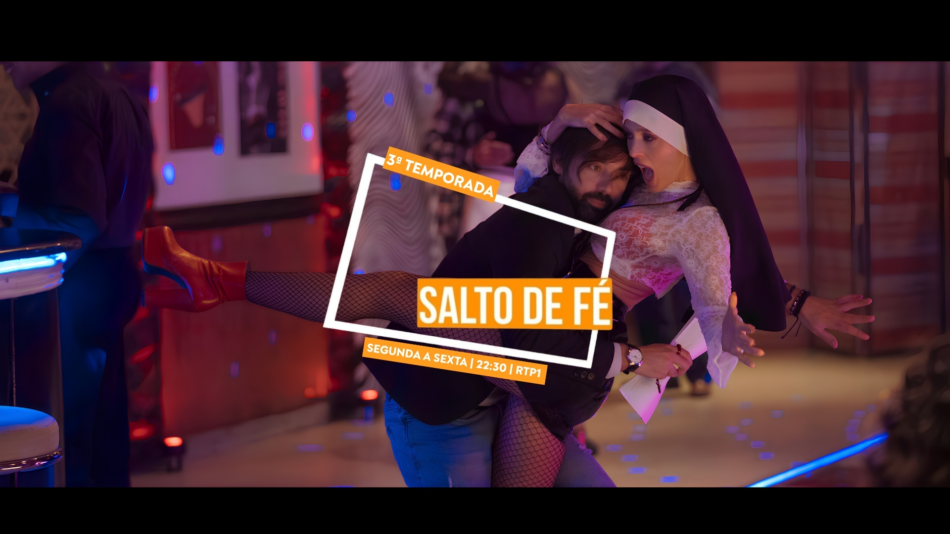 HOMEPAGE SALTO DE FE SEM ESTREIA