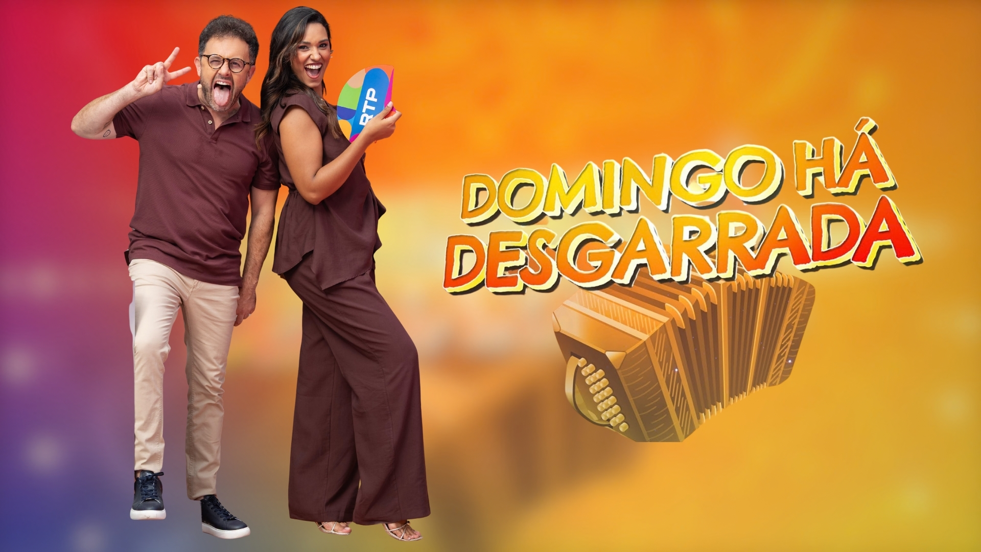 HOMEPAGE DOMINGO HA DESGARRADA
