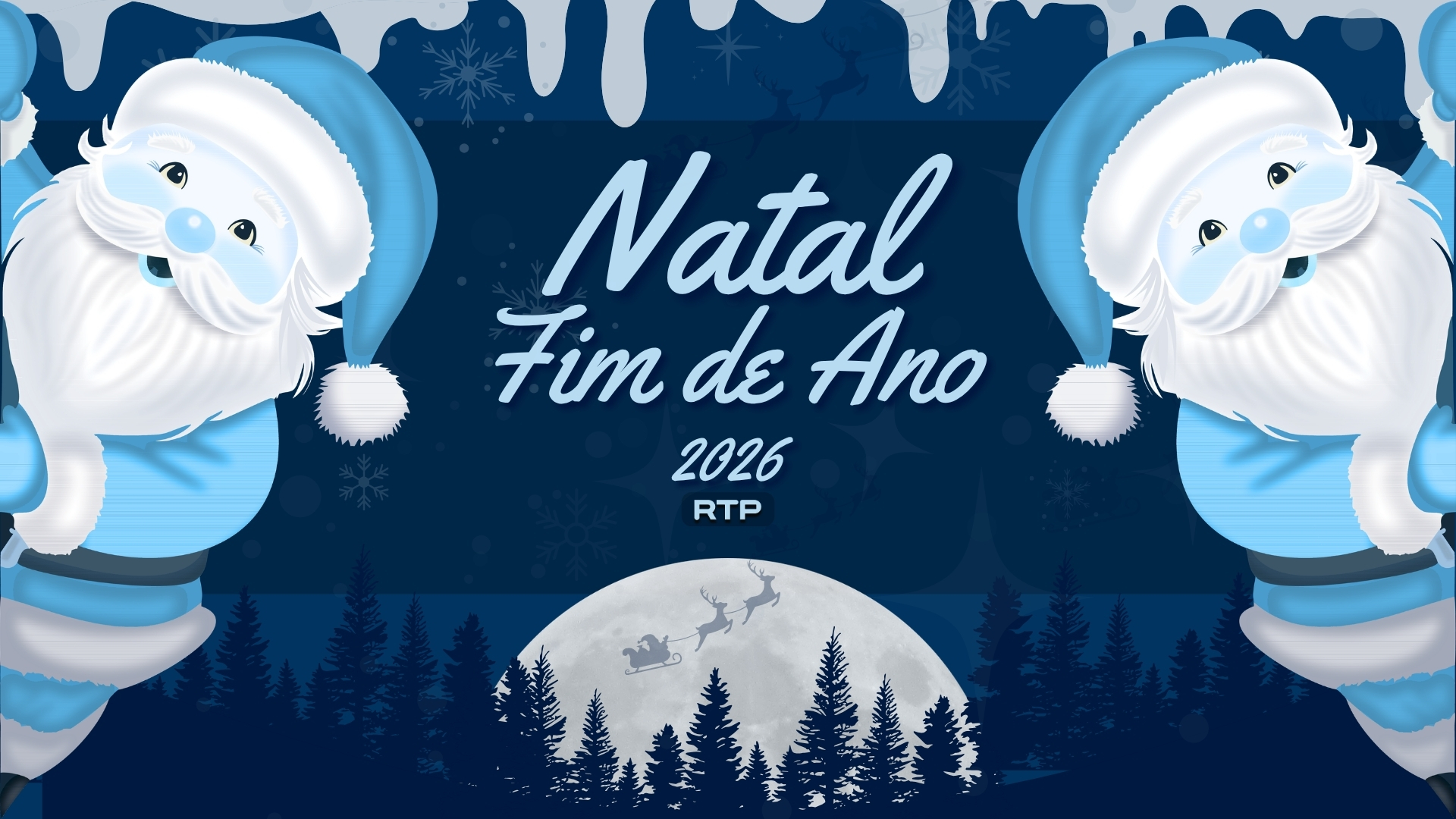 HOMEPAGE natal e fim de ano